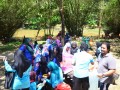 Tn DSC 2160